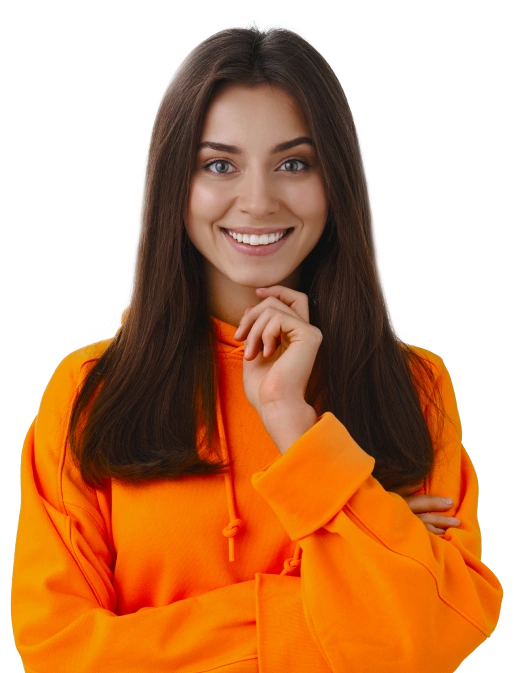 Ростелеком интернет-провайдер в&nbsp;посёлок Шэръяг (Республика Коми)