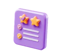 Проверьте подключение в&nbsp;посёлок Шэръяг (Республика Коми)